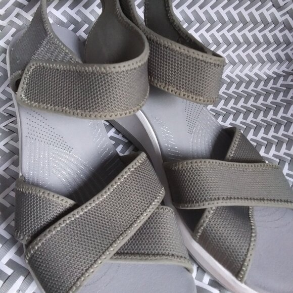 clarks cali cove